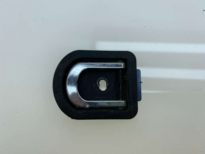 Subaru Legacy (2003 - 2009)  96172AG01BJC Держатель