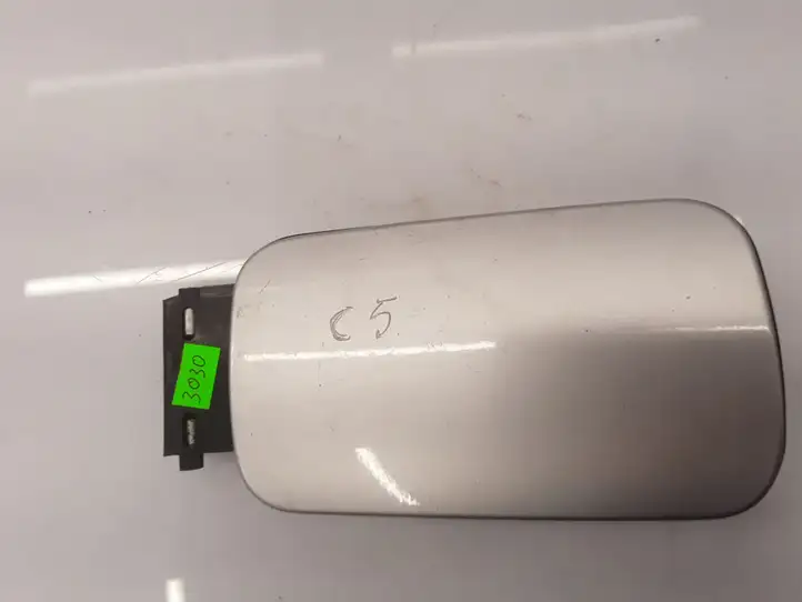 Citroen C5 (2001 - 2004) 9633284180 Крышка топливного бака — фото 1