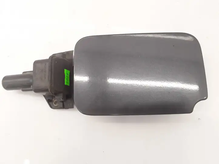 Fiat Ulysse (2002 - 2010) 1487168080 Крышка топливного бака — фото 1