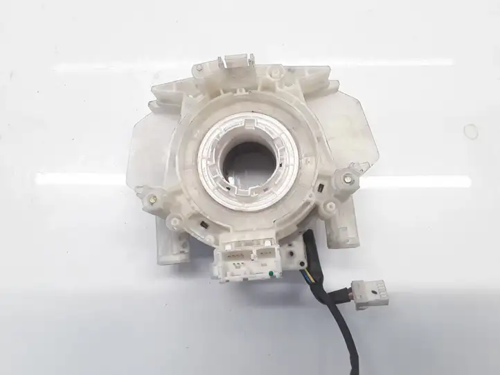 Nissan Primera (2001 - 2008) 25560AV665 Контактное кольцо SRS — фото 5