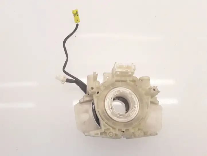Nissan Primera (2001 - 2008) 25560AV765 Контактное кольцо SRS — фото 1