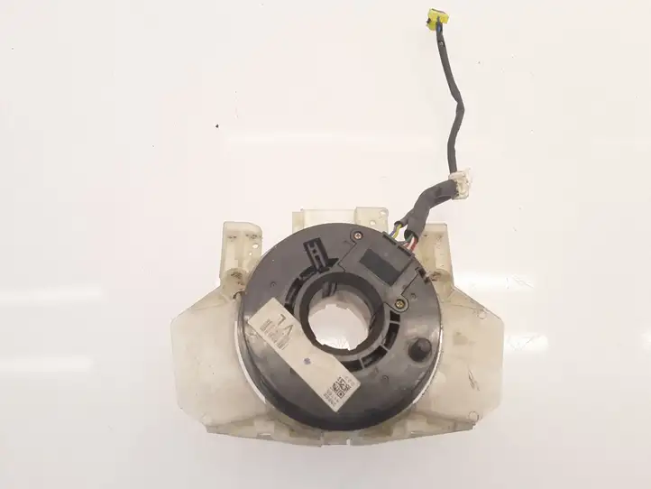 Nissan Primera (2001 - 2008) 25560AV765 Контактное кольцо SRS — фото 4
