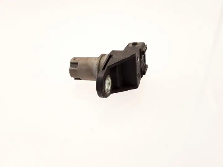 Renault Scenic II - Grand scenic II (2006 - 2009) 8200789528 Датчик положения коленвала — фото 5