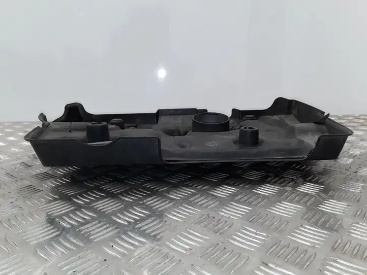 Hyundai Getz (2002 - 2005) 2924027700 Крышка двигателя декоративная — фото 2