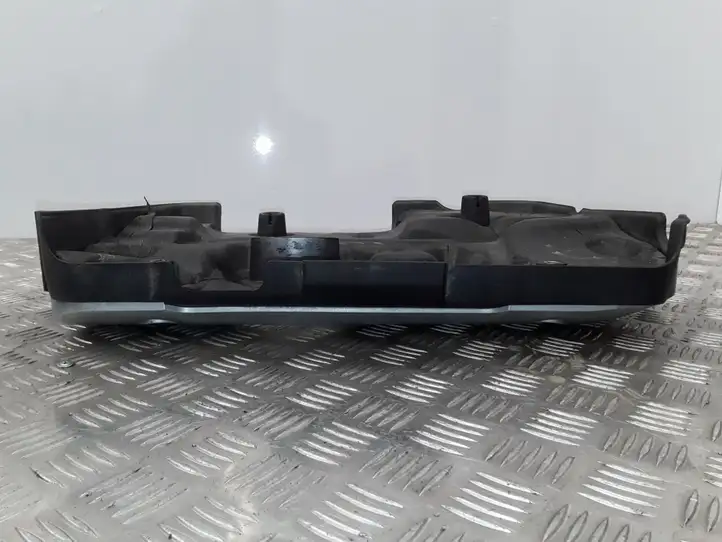 Hyundai Getz (2002 - 2005) 2924027700 Крышка двигателя декоративная — фото 4