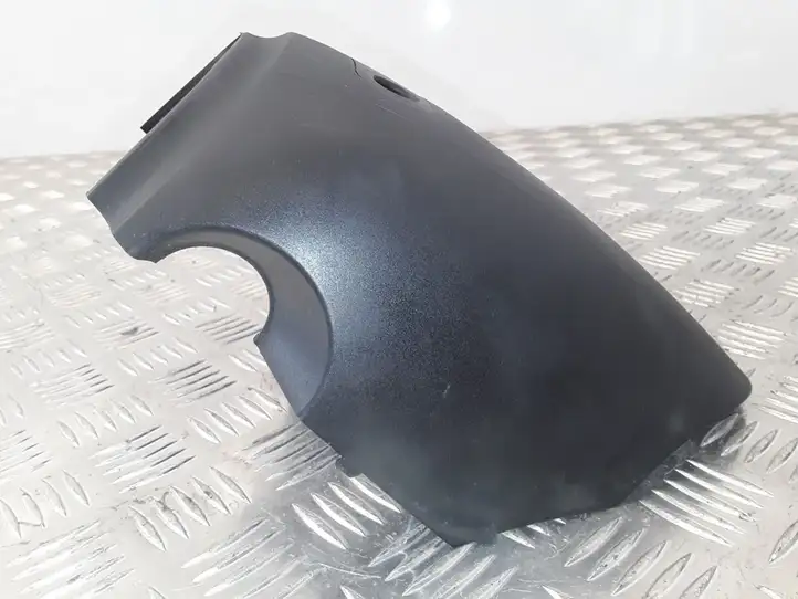 Lancia Ypsilon (2006 - 2011) 7353439560 Обшивка рулевой колонки — фото 3