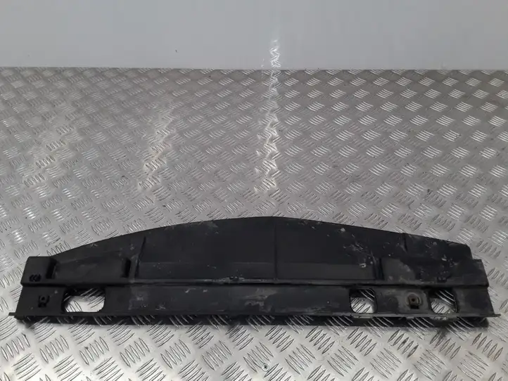Lancia Ypsilon (2006 - 2011) 51725089 Дефлектор воздуха — фото 2