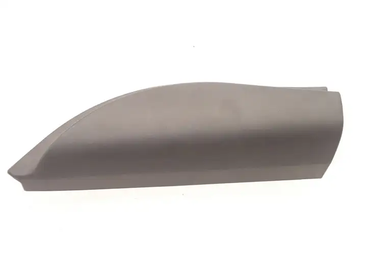 Mazda 2 (2007 - 2010) Накладка кнопки регулировки зеркал — фото 2