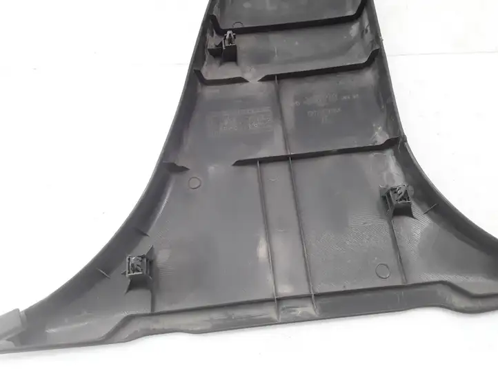 Nissan Note (E11) (2006 - 2014) 769169U000 Нижняя обшивка стойки B — фото 2