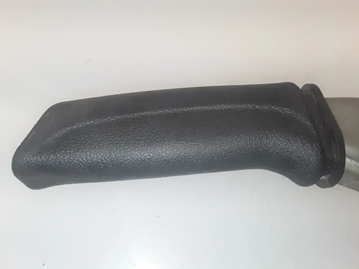 Opel Vectra B (1999 - 2002) Механизм ручного тормоза (в салоне) — фото 8