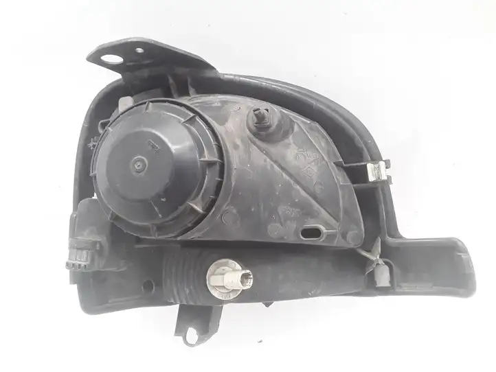 Renault Kangoo I (1997 - 2003) 07700424223 Передняя фара — фото 8