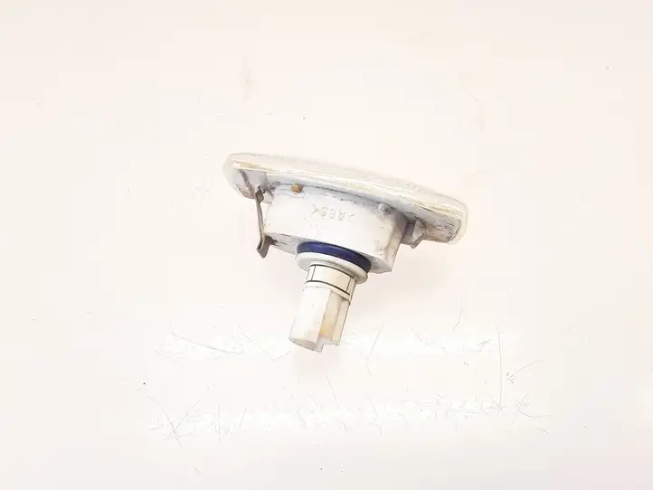 Chevrolet Aveo (2008 - 2011) SAE194NA Поворотный фонарь крыла — фото 2
