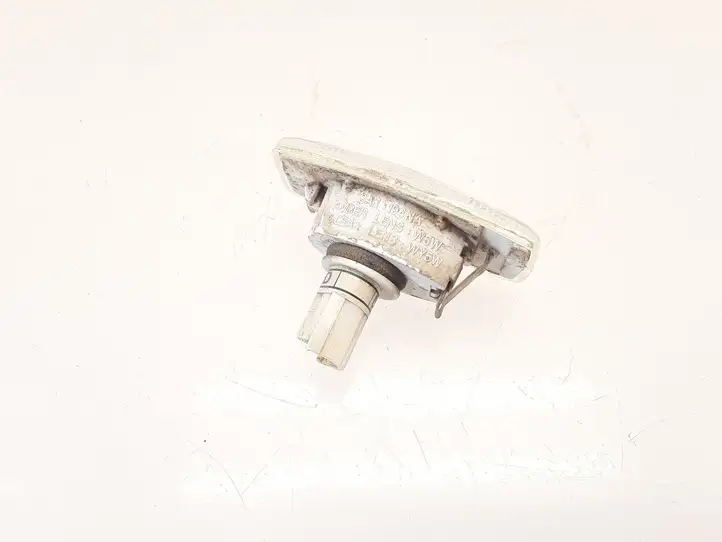 Chevrolet Aveo (2008 - 2011) SAE194NA Поворотный фонарь крыла — фото 3