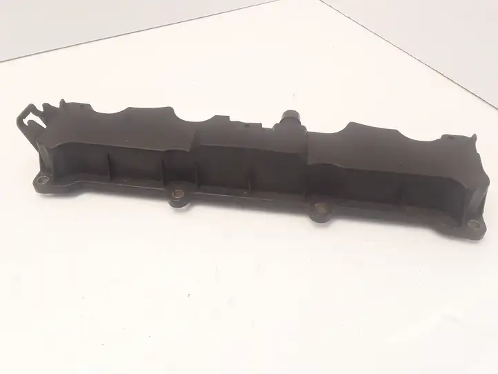 Citroen Berlingo (2003 - 2007) 9658630480 Крышка головки блока цилиндров — фото 1