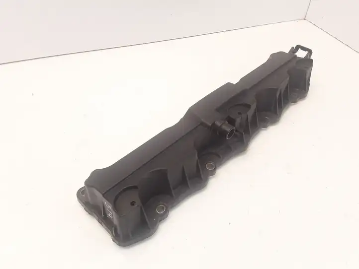 Citroen Berlingo (2003 - 2007) 9658630480 Крышка головки блока цилиндров — фото 3