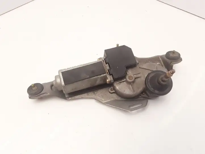 Toyota RAV 4 (XA20) (2000 - 2005) 8513042040 Двигатель стеклоочистителя заднего стекла — фото 3