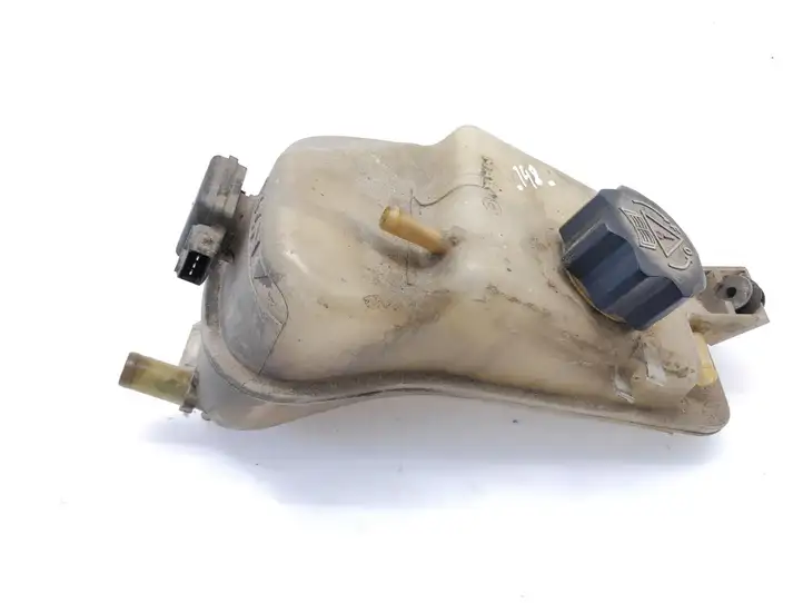 Citroen Xsara (1997 - 2006) 9617376880 Расширительный бачок — фото 1