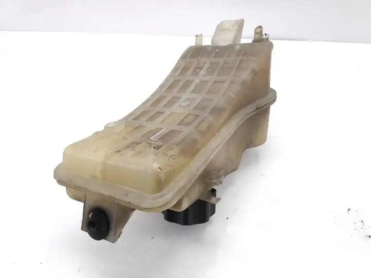 Citroen Xsara (1997 - 2006) 9617376880 Расширительный бачок — фото 6