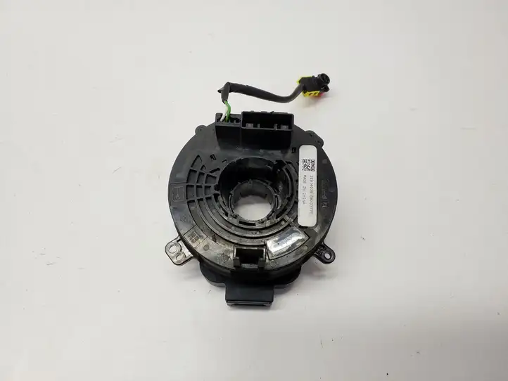Opel Astra J (2012 - 2015) Контактное кольцо SRS — фото 1