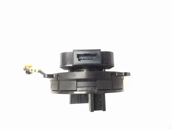 Opel Astra J (2012 - 2015) Контактное кольцо SRS — фото 2