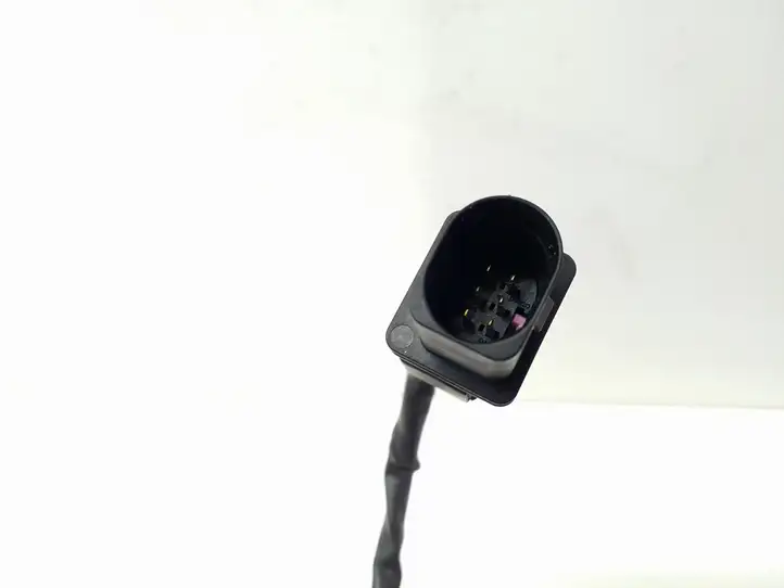 Audi A4 S4 B8 8K (2007 - 2011) 0281004083 Лямбда-зонд — фото 2