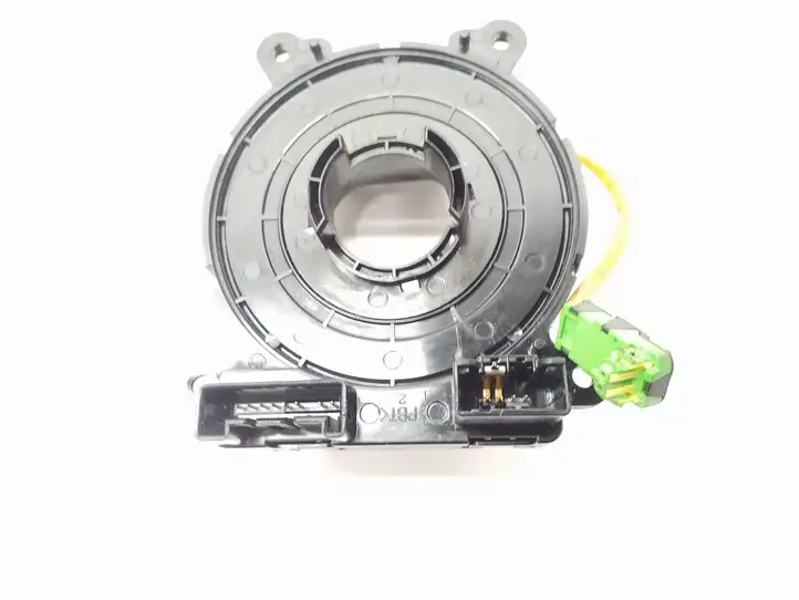 Opel Antara (2011 - 2017) Контактное кольцо SRS — фото 2