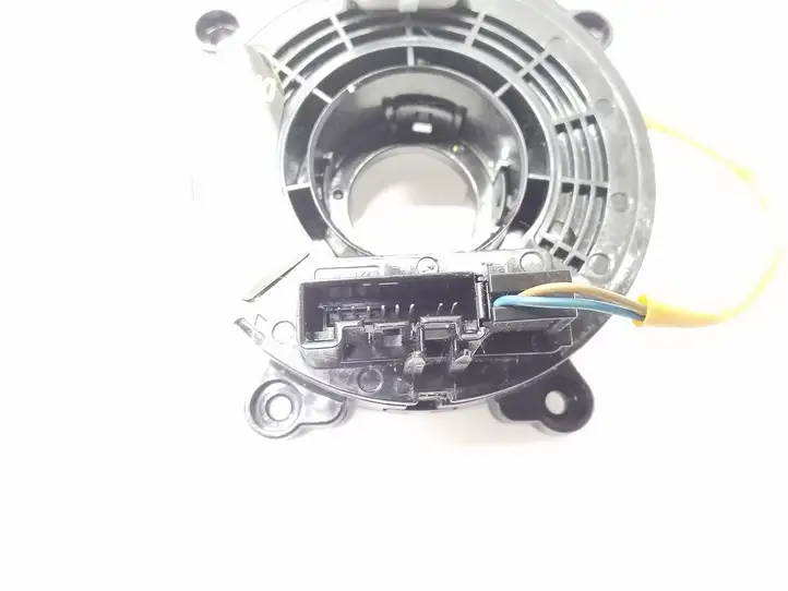 Opel Antara (2011 - 2017) Контактное кольцо SRS — фото 3