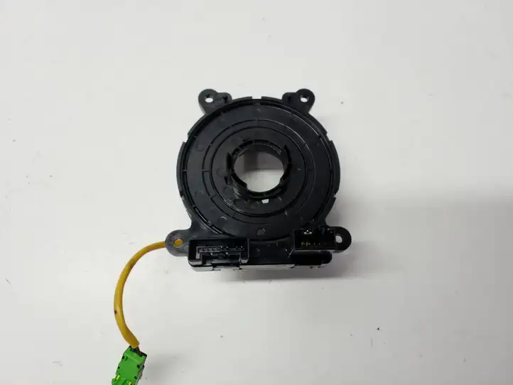 Opel Antara (2011 - 2017) 20982765 Контактное кольцо SRS — фото 3
