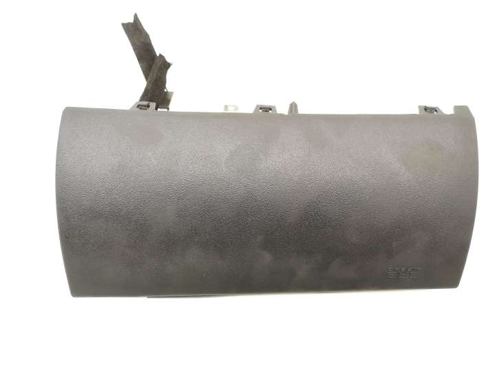 Citroen C6 (2005 - 2012)  96446970ZD Подушка безопастности колен
