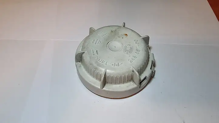 Skoda (1998 - 2002) 24605700 Крышка фары — фото 1