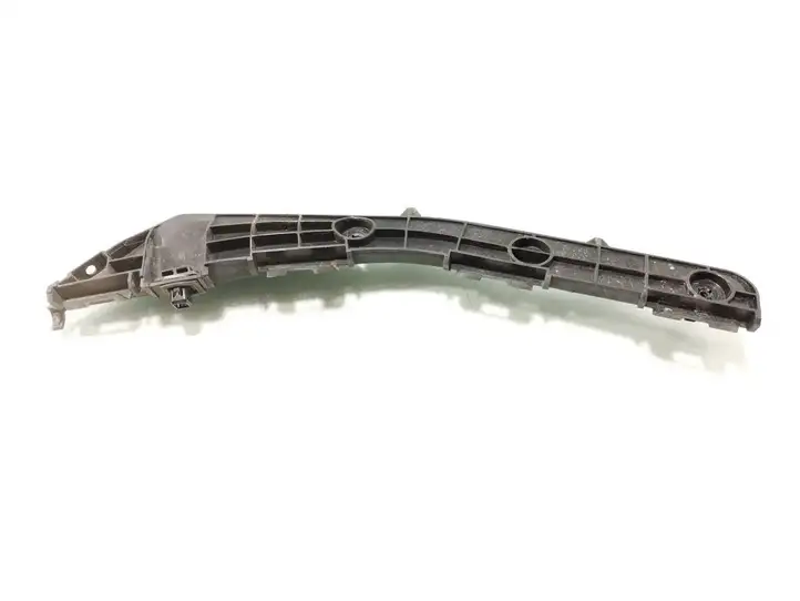 Toyota Avensis T270 (2009 - 2012) 52575-05040 Кронштейн заднего бампера — фото 1