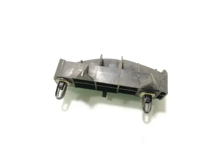Toyota Avensis T270 (2009 - 2012) 52562-05030 Кронштейн угловой части бампера — фото 3