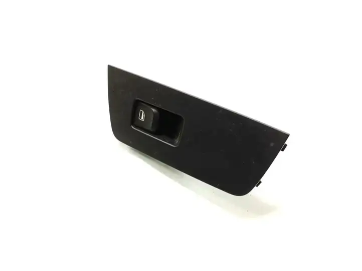 Audi A1 (2010 - 2014) 8X2959521 Кнопка стеклоподъемников — фото 2