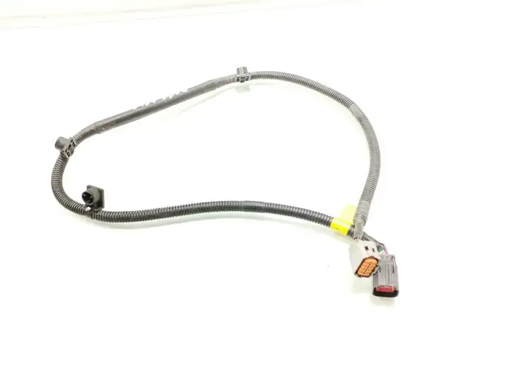 Honda Civic (2001 - 2005) D3958-66100 Проводка заднего датчика ABS — фото 2