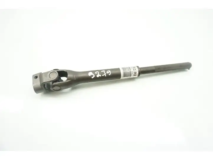 Opel Corsa D (2010 - 2014) 13365906 Кардан рулевого вала — фото 1