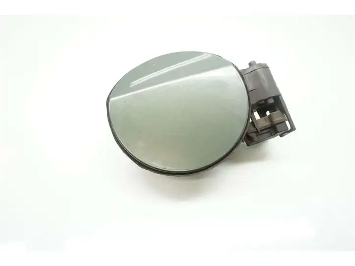 Opel Astra J (2009 - 2012) 13281392 Крышка топливного бака — фото 1