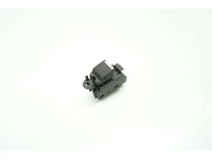 Jaguar XF (2007 - 2015) AW93-14717-AB Блок кнопок стеклоподъемников — фото 1
