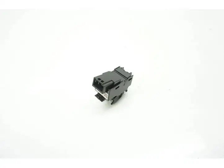 Jaguar XF (2007 - 2015) AW93-14717-AB Блок кнопок стеклоподъемников — фото 3