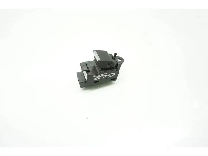 Jaguar XF (2007 - 2015) AW93-14717-AB Блок кнопок стеклоподъемников — фото 2