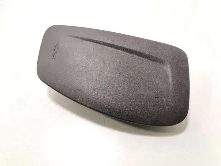 Fiat Grande Punto (2005 - 2014) 557029530 Подушка безопасности сиденья — фото 1