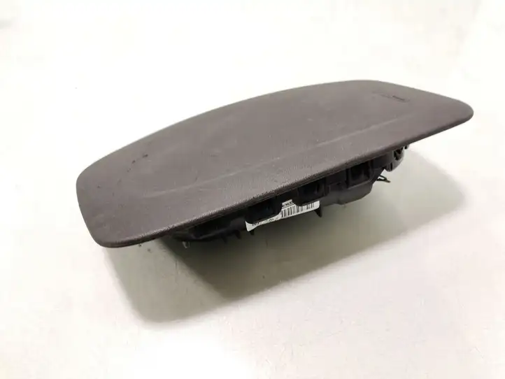 Fiat Grande Punto (2005 - 2014) 557029530 Подушка безопасности сиденья — фото 2