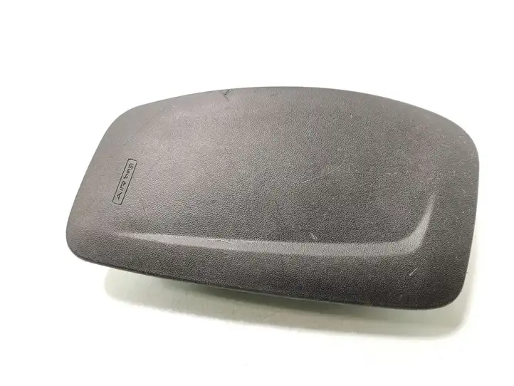 Fiat Grande Punto (2005 - 2014) 557029540 Подушка безопасности сиденья — фото 1