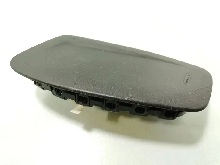 Fiat Grande Punto (2005 - 2014) 557029540 Подушка безопасности сиденья — фото 2