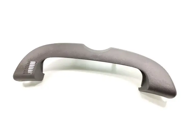 Honda Civic (2006 - 2011) 77210-SMG-E010-20 Обшивка рулевой колонки — фото 1