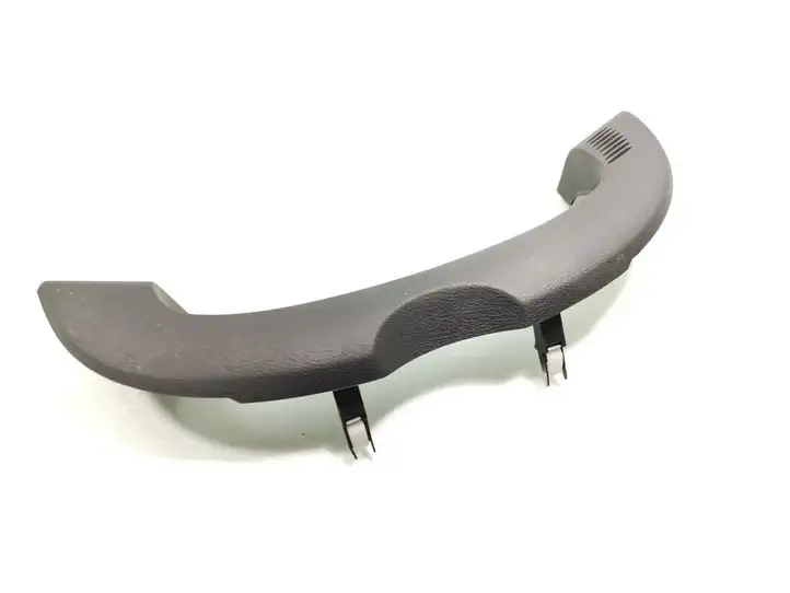 Honda Civic (2006 - 2011) 77210-SMG-E010-20 Обшивка рулевой колонки — фото 2