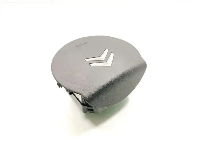 Citroen C4 I Picasso (2006 - 2013) 96542463ZD Подушка безопасности руля — фото 2