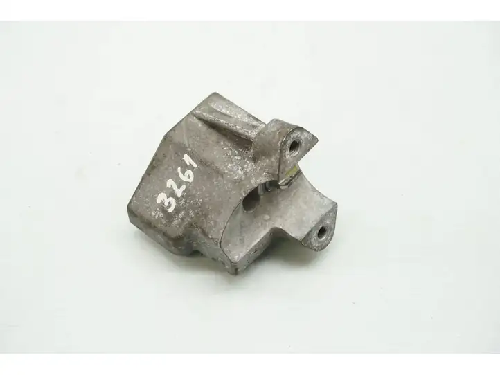 Lexus IS 220D-250-350 (2005 - 2010) 89998-52-01 Блокиратор руля — фото 1