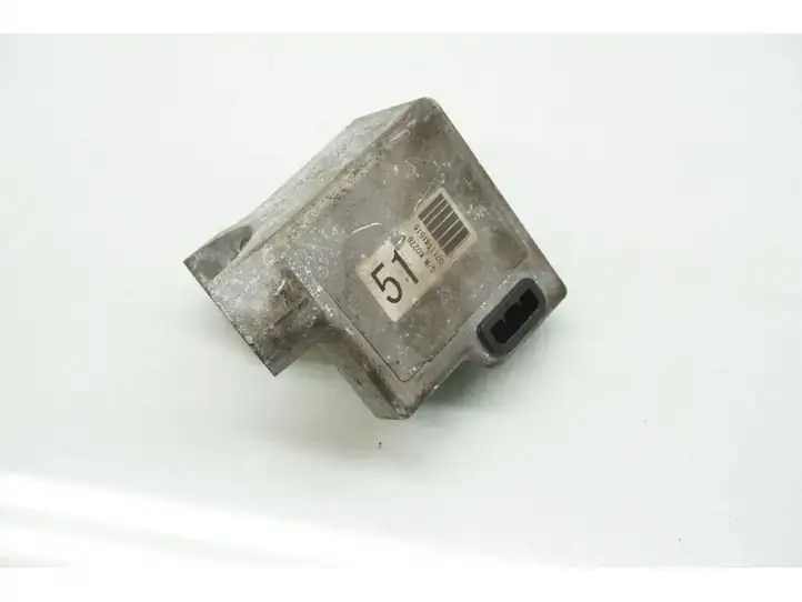 Lexus IS 220D-250-350 (2005 - 2010) 89998-52-01 Блокиратор руля — фото 3