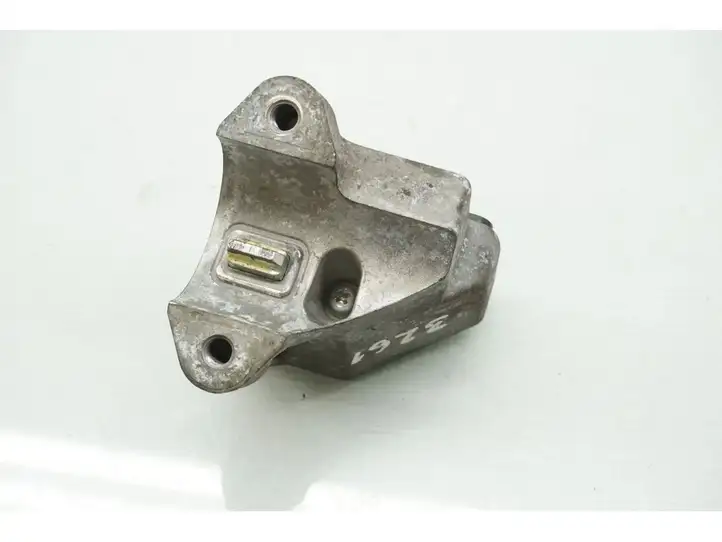 Lexus IS 220D-250-350 (2005 - 2010) 89998-52-01 Блокиратор руля — фото 4