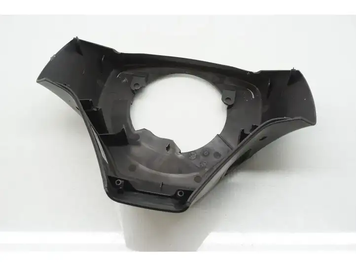 Toyota Verso (2012 - 2015) 45100-0F471 Обшивка рулевой колонки — фото 1
